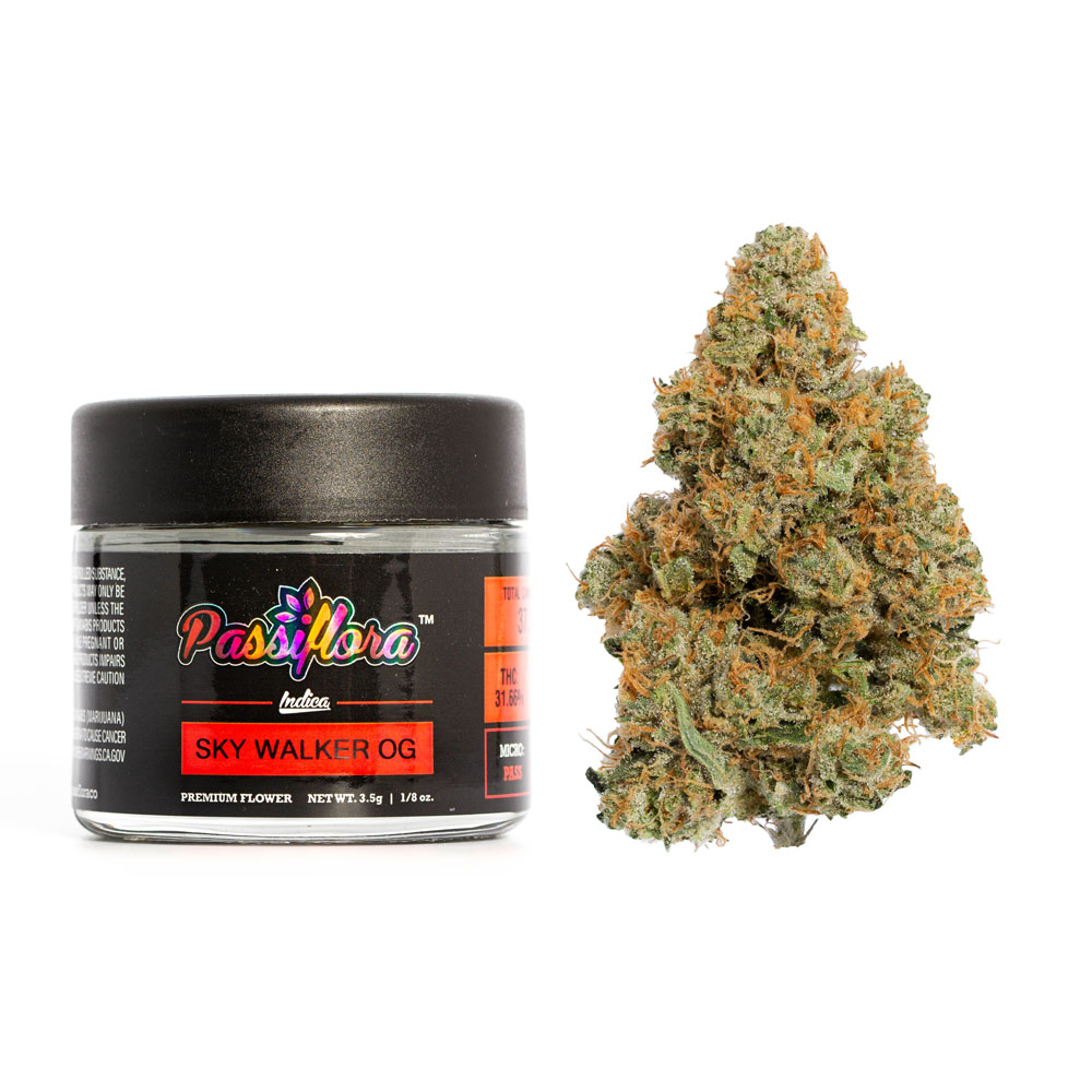 how much is elf bar vape Skywalker Geek Bar Flavor main image 1
